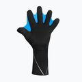 Mănuși din neopren Synergy Neoprene Swim black 2