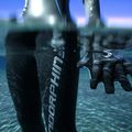 Mănuși din neopren Synergy Neoprene Swim black 4