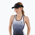Vizieră Synergy Visor black