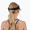 Vizieră Synergy Visor black 2