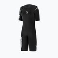 Combinezon de triatlon pentru femei Synergy Synskin 3 black