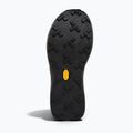 Încălțăminte de alergare pentru bărbați Norda 005 stealth black 3