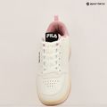 Încălțăminte pentru femei  FILA Rega marshmallow/pink nectar 16