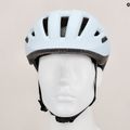 Cască de bicicletă  Bollé Eco Stance offwhite matte 9