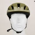 Cască de bicicletă  Bollé Adapt khaki matte 11