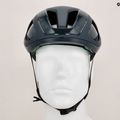 Cască de bicicletă Lazer Vento KinetiCore cosmic blue 13
