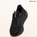 Încălțăminte de alergare pentru bărbați ASICS Gel-Cumulus 26 black/black 16