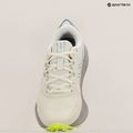 Încălțăminte de alergare pentru femei  ASICS Gel-Excite Trail 2 birch/dolphin grey 16