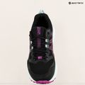 Încălțăminte de alergare pentru femei ASICS Gel-Sonoma 7 black/blue expanse 16