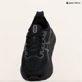 Încălțăminte de alergare pentru femei  ASICS Gel-Kayano 31 black/black 15