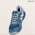 Încălțăminte pentru bărbați  ASICS Gel-Tactic 12 vintage indigo/white 16