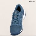 Încălțăminte pentru bărbați  ASICS Gel-Rocket 11 vintage indigo/white 10