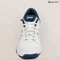 Încălțăminte pentru bărbați  ASICS Beyond FF white/vintage indigo 16