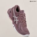 Încălțăminte pentru femei ASICS Blade FF dusty mauve/white 16