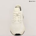 Încălțăminte pentru bărbați GANT Jeuton off white 15