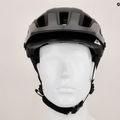 Cască de bicicletăJulbo Rock black 9