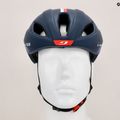 Cască de bicicletă Julbo Sprint Groupama-FDJ dark blue/red/white 9