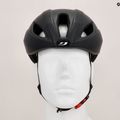 Cască de bicicletă Julbo Sprint black/white 9