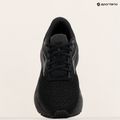 Încălțăminte de alergare pentru bărbați Brooks Ghost 16 black/black/ebony 10