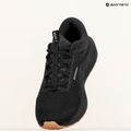 Încălțăminte de alergare pentru bărbați Brooks Revel 7 black/black 18