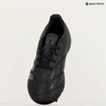 Încălțăminte de fotbal pentru copii adidas Predator Club FxG 18