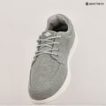 Încălțăminte pentru bărbați Lee Cooper LCW-24-01-2407M khaki 9