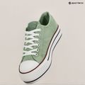 Înălțăminte pentru femei Lee Cooper LCW-24-31-2217LA mint green 12