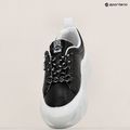 Încălțăminte pentru femei  Lee Cooper LCW-24-47-2712L black/white 10