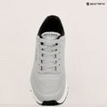 Încălțăminte pentru bărbați  SKECHERS Uno Stand On Air light grey 15