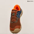 Încălțăminte barefoot pentru bărbați Merrell Trail Glove 7 nutshell/dazzle 9
