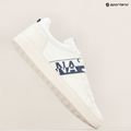 Încălțăminte pentru bărbați  Napapijri NP0A4GTBCW white/navy 11