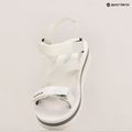 Sandale pentru femei Napapijri NP0A4HKVCO bright white 10