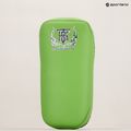 Discuri de antrenament Top King Extreme 2 buc. green 8