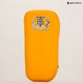 Discuri de antrenament  Top King Extreme 2 buc. yellow 8
