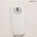 Discuri de antrenament  Top King Kicking Pads Extreme 2 buc. white 7