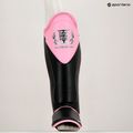 Apărători de tibie Top King Shin Guards Blend black/pink 6