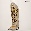Apărători de tibie Top King Kanok beige 8