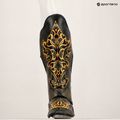 Apărători de tibie Top King Kanok black 9
