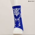 Protecții pentru glezne Top King TKANG-02 blue 6