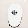 Discuri de antrenament Top King Extreme white 5