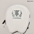 Discuri de antrenament Top King Professional white 6
