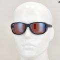Ochelari de soare Julbo Montebianco 2 Reactiv 2-4 gray 5