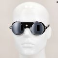 Ochelari de soare Julbo Vermont Classic Spectron 4 chrome/black 5