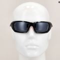Ochelari de soare Shimano AERNOS 4