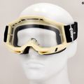 Ochelari de bicicletă  100% Accuri 2 waystar/clear 7