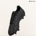 Încălțăminte de fotbal pentru bărbați  adidas Predator Club FxG 11