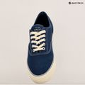 Încălțăminte pentru bărbați Killox dark blue 9