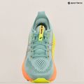 Încălțăminte de alergare pentru femei  ASICS Gel-Kayano 31 Paris light celadon/safety yellow 17