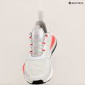 Încălțăminte pentru bărbați adidas NMD_V3 white/core black/grey one 9