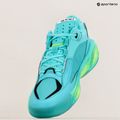 Încălțăminte de baschet  New Balance Fresh Foam BB v2 green 9